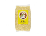 Fulgi de mei 500g SOLARIS