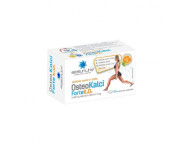 OsteoKalci Forte K2D3 x 30 cpr x 30 cpr