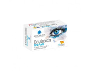 Oculuxan Zinc Forte x 30 cps