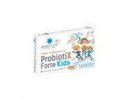 Probiotix Forte Kids x 12 cps.gastrorez.