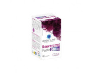 Resveratrol Forte 200 mg x 60 cps