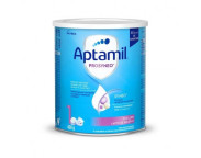 Aptamil Prosyneo 1 x 400g