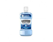 Listerine apa de gura Tartar 500 ml
