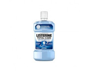 Listerine apa de gura Tartar 500 ml