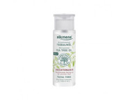 ALKMENE Tea lotiune tonica fata 150ml