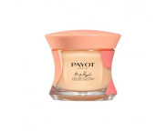 My Payot Gel cu vitamine pentru strălucire 50 ml