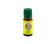 Ulei de pin volatil 10ml SOLARIS