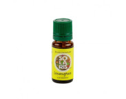 Ulei esential de lemongrass 10ml SOLARIS