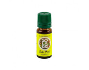 Ulei esential tea tree 10ml SOLARIS