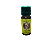 Ulei esential relaxare 10ml SOLARIS