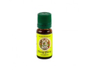 Ulei esential de Ylang Ylang 10ml SOLARIS