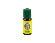 Ulei esential de tamaie 10ml SOLARIS