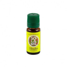 SOLARIS Ulei esential de tamaie, 10ml 