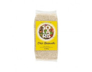 Orez basmati 500g SOLARIS