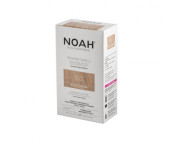 Vopsea de par naturala, Blond foarte deschis (9.0) x 140ml, Noah