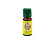 Ulei esential lavanda 10ml SOLARIS