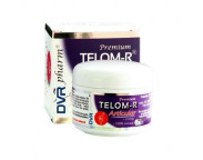 Telom-R articular crema x 75 ml DVR Pharm