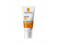 LRP ANTHELIOS UV-MUNE Crema hidratanta SPF 50+ 50ml