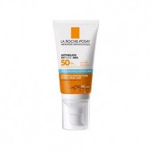 La Roche Posay ANTHELIOS UV-MUNE Crema hidratanta SPF 50+, 50ml