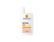 LRP ANTHELIOS UV-MUNE Fluid colorat SPF 50+ 50ml