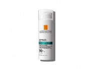 LRP ANTHELIOS Oil Correct SPF 50+ 50ml