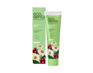 Pasta de dinti pentru dinti sensibili x 100ml, Ecodenta