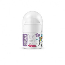 BIOBAZA Deodorant natural pentru copii Magic Garden, 30ml