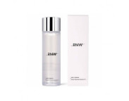 RNW Esenta cu pre probiotice x 140ml