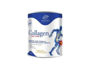 NF Colagen-Joint Care cu fortigel NUTRISSLIM 140 gr