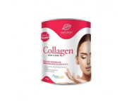 NF Colagen-Skin Care cu naticol NUTRISSLIM 120 gr