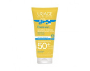 URIAGE Bariesun Lapte protectie solara copii SPF50+ 100 ml Nou