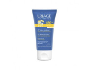 URIAGE 1er BEBE Crema minerala protectie solara SPF50 +  50ml