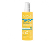 URIAGE Bariesun Spray protectie solara copii SPF50+ 200 ml