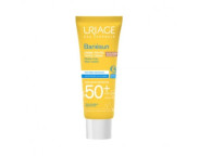 URIAGE Bariesun crema colorata protectie solara SPF50+ 50ml gold - Nou