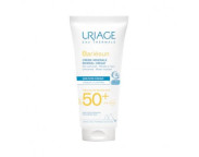 URIAGE Bariesun Crema minerala protectie solara SPF50+ 100ml