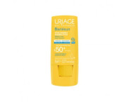 URIAGE Bariesun Stick invizibil protectie solara SPF50+ 8g Nou