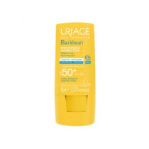 URIAGE Bariesun Stick invizibil protectie solara SPF50+, 8g 