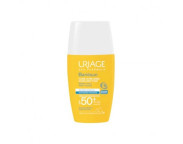 URIAGE Bariesun Fluid lejer protectie solara SPF50+ 30ml Nou