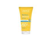URIAGE Bariesun Crema protectie solara SPF50+ 50ml Nou