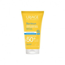 URIAGE Bariesun Crema protectie solara SPF50+, 50ml 