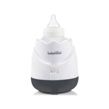 Babymoov Warmer Tulip Incalzitor pentru biberoane