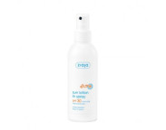 ZIAJA Sun-lotiune spray pentru protectie solara SPF30 x 170 ml