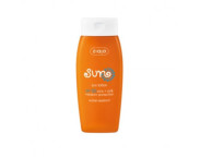 ZIAJA Sun-lotiune pentru protectie solara SPF 20 x 150 ml