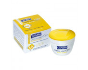 Genera Crema regeneranta antirid  50ml -281219