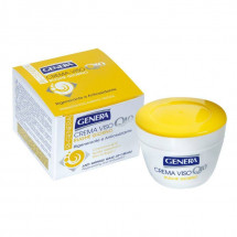 Genera Crema regeneranta antirid de zi, 50 ml