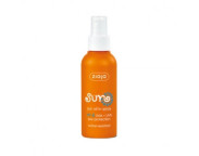 ZIAJA Sun-ulei spray pentru bronz  SPF6 x 125 ml