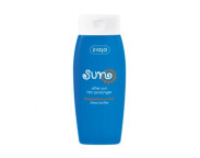 ZIAJA Sun-lotiune dupa plaja pentru mentinerea bronzului 200ml