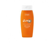 ZIAJA Sun-lotiune acceleratoare bronz 150 ml