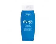 ZIAJA Sun-gel calmant dupa plaja 200 ml