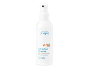 ZIAJA Sun-lotiune spray pentru protectie solara, SPF50 x 170 ml